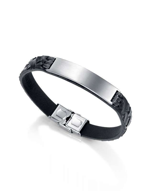 Viceroy BEAT PULSERA 75067P01010 - Vista frontal