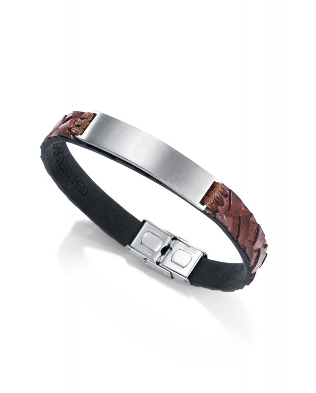Viceroy BEAT PULSERA 75067P01011 - Vista frontal