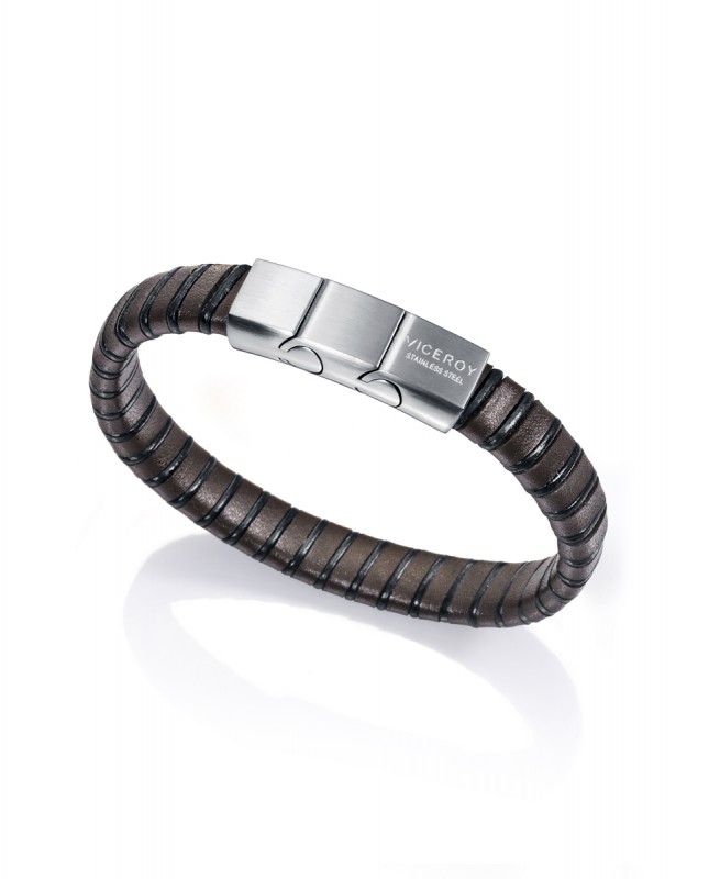 Viceroy BEAT PULSERA 75055P09011 - Vista frontal