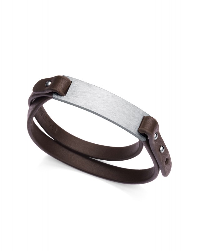Viceroy BEAT PULSERA 75100P01011 - Vista frontal