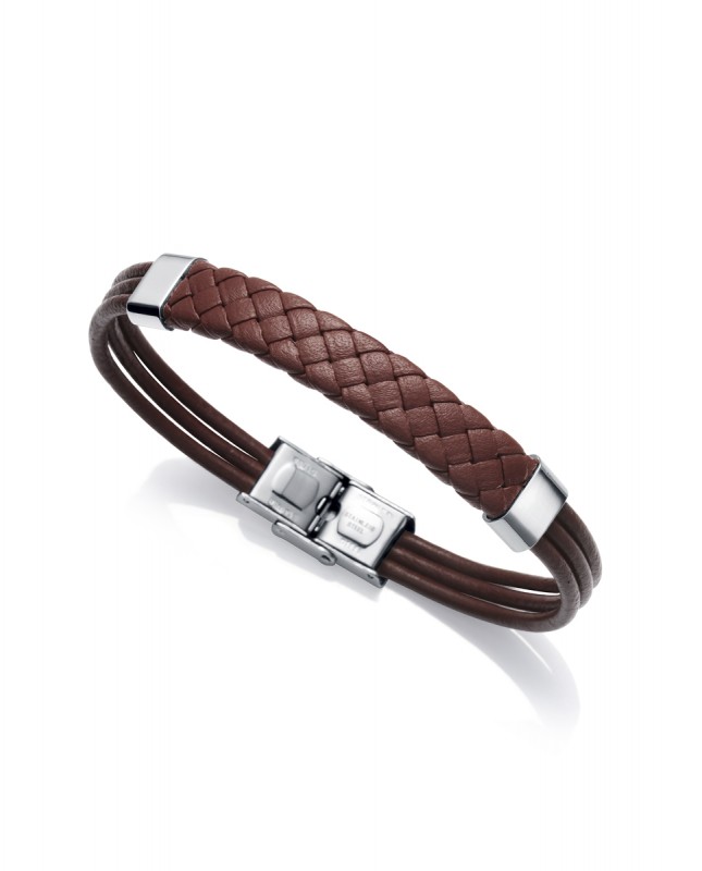 Viceroy FASHION PULSERA 75090P01011 - Vista frontal