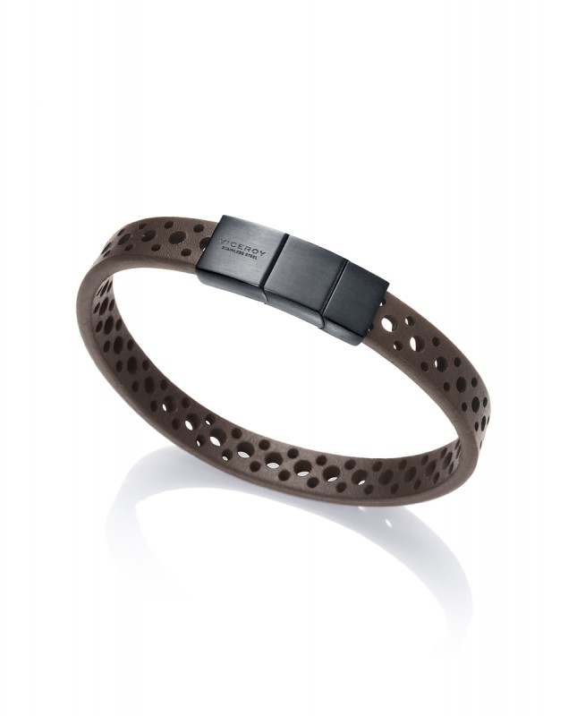 Viceroy FASHION PULSERA 75109P01011 - Vista frontal