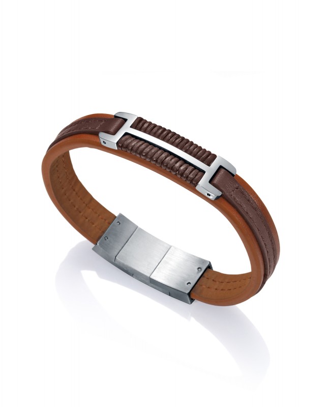 Viceroy FASHION PULSERA 75094P01013 - Vista frontal