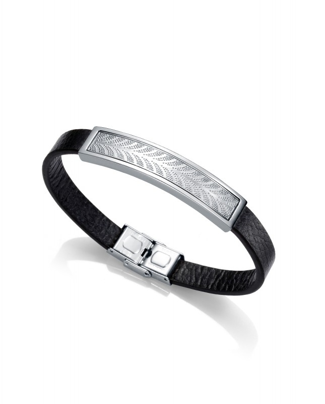 Viceroy FASHION PULSERA 15011P01000 - Vista frontal