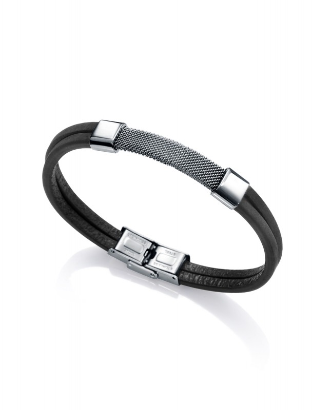 Viceroy FASHION PULSERA 6451P01010 - Vista frontal