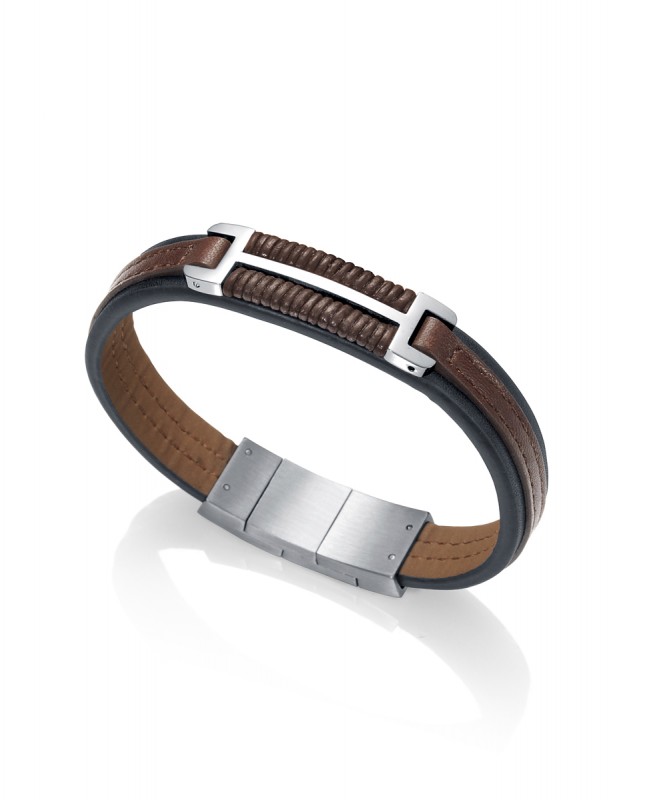 Viceroy FASHION PULSERA 75094P01011 - Vista frontal