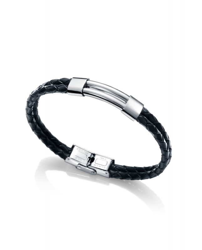 Viceroy FASHION PULSERA 6452P01010 - Vista frontal