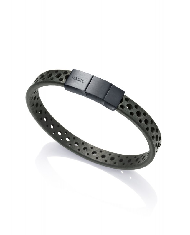 Viceroy AIR PULSERA 75109P01010 - Vista frontal