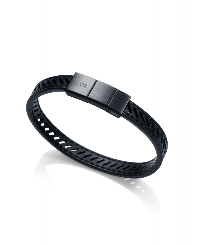 Viceroy FASHION PULSERA 75110P01010 - Vista frontal