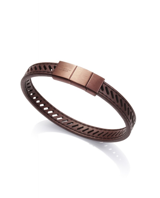 Viceroy FASHION PULSERA 75110P01011 - Vista frontal