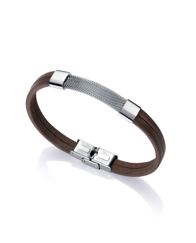 Viceroy FASHION PULSERA 6451P01011 - Vista frontal
