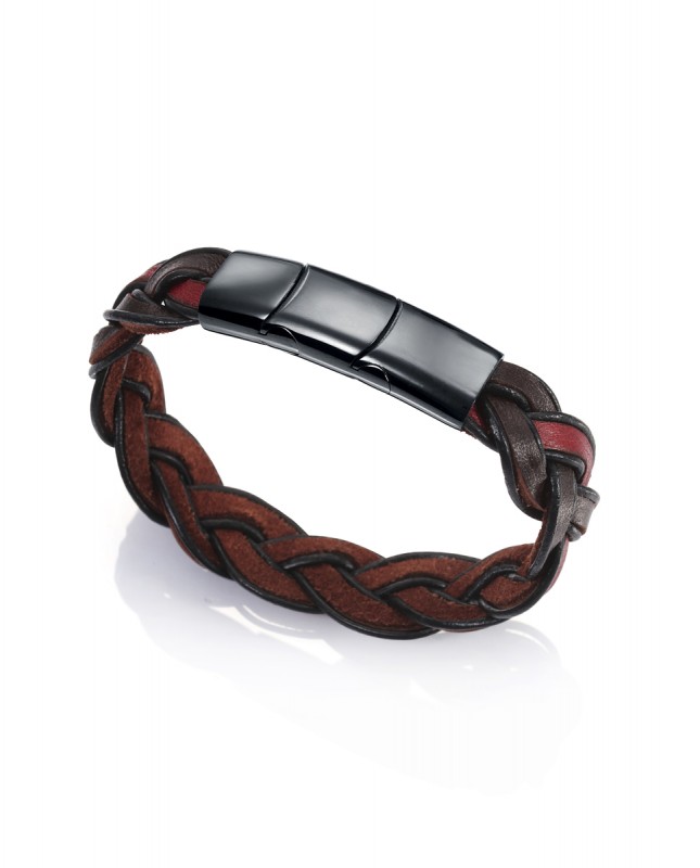 Viceroy FASHION PULSERA 90056P09011 - Vista frontal