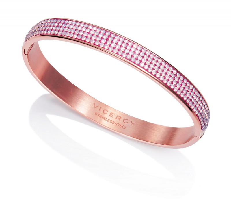 Viceroy FASHION PULSERA 75023P01017 - Vista frontal