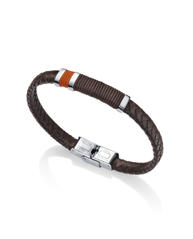 Viceroy FASHION PULSERA 6453P01011 - Vista frontal