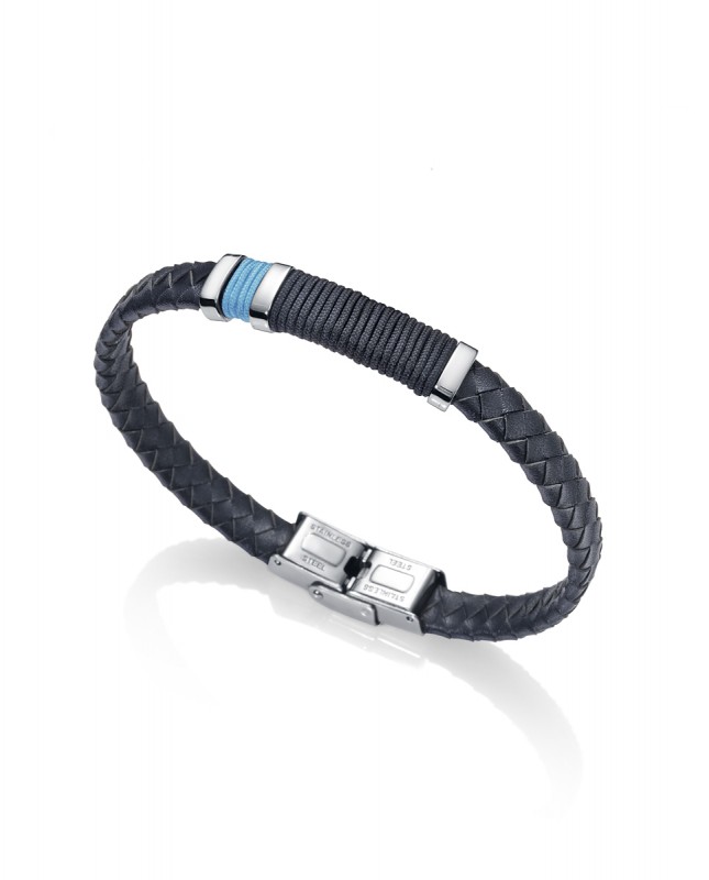 Viceroy FASHION PULSERA 6453P01013 - Vista frontal