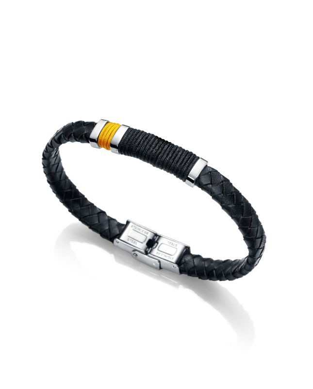 Viceroy FASHION PULSERA 6453P01010 - Vista frontal