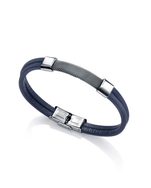 Viceroy FASHION PULSERA 6451P01013 - Vista frontal