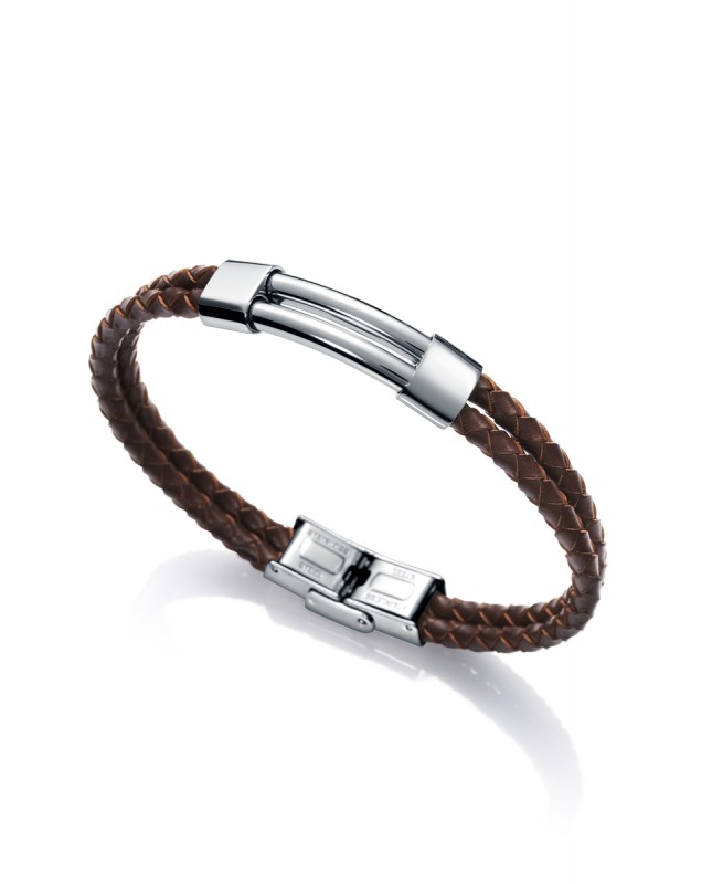Viceroy FASHION PULSERA 6452P01011 - Vista frontal