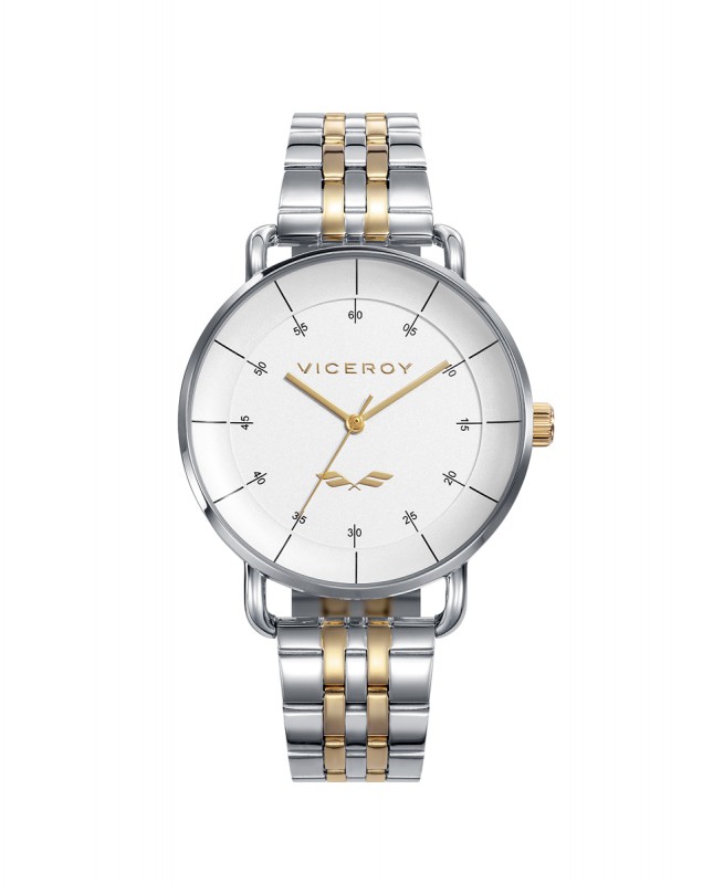 Viceroy ANTONIO BANDERAS 42386-06 - Vista frontal