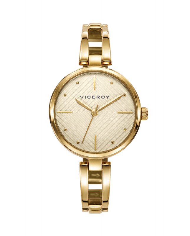 Viceroy CHIC 471232-97 - Vista frontal