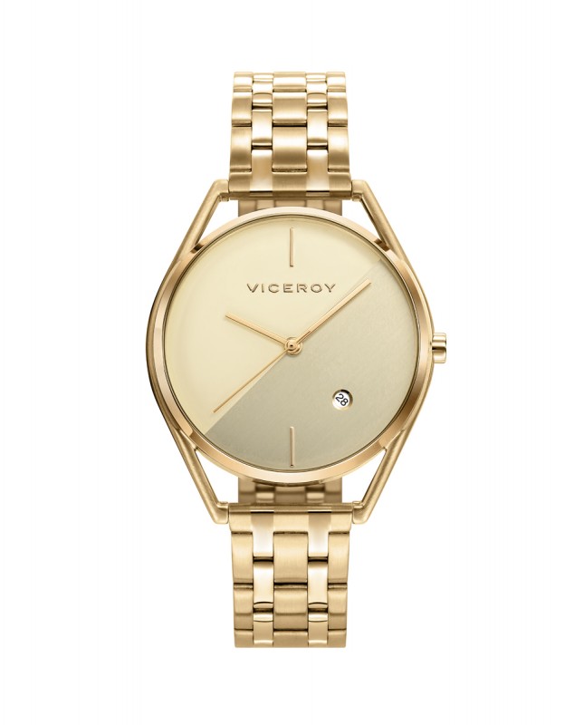 Viceroy AIR 42394-97 - Vista frontal