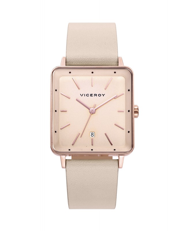 Viceroy AIR 471234-97 - Vista frontal