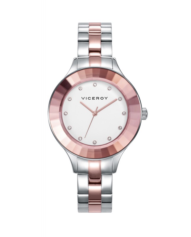 Viceroy CHIC471246-09 - Vista frontal