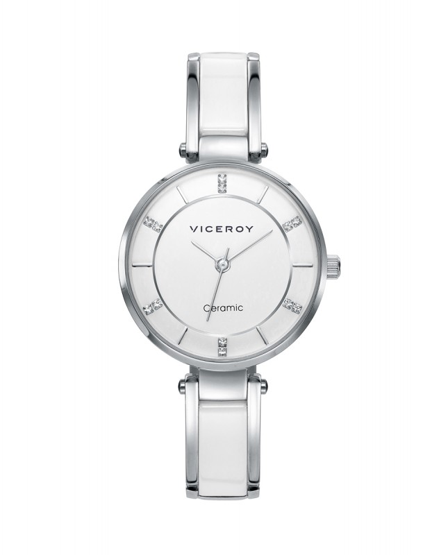 Viceroy CERAMICA 471238-07 - Vista frontal
