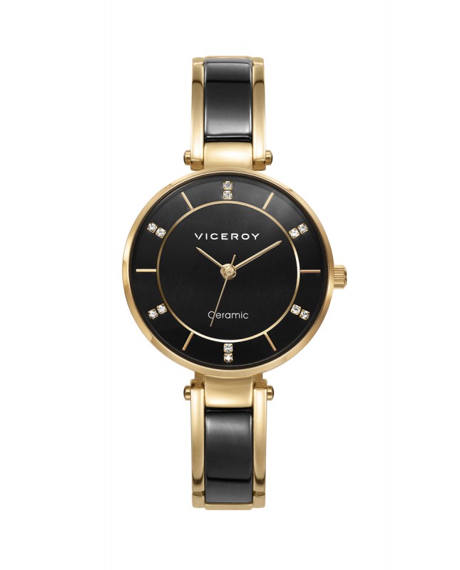 Viceroy CERAMICA 471238-57 - Vista frontal