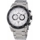 FESTINA F16680/1