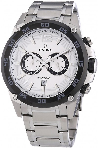 FESTINA F16680/1