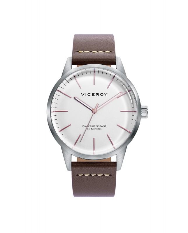 Viceroy BEAT 471241-07 - Vista frontal