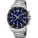 FESTINA F16680/2
