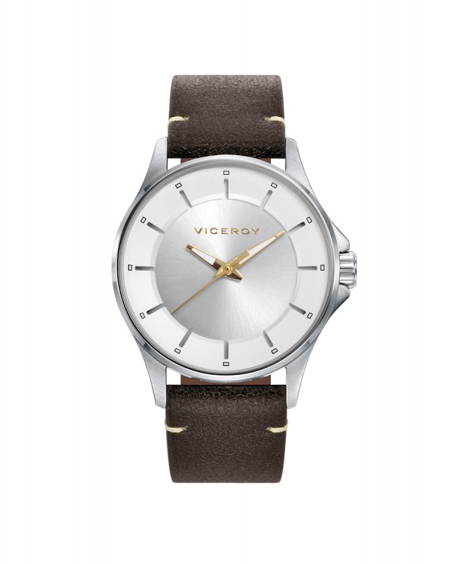 Viceroy BEAT 42385-87 - Vista frontal