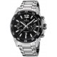 FESTINA F16680/4