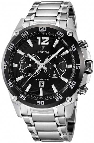 FESTINA F16680/4