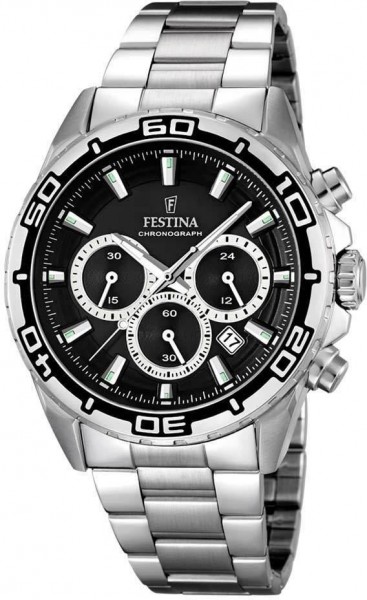 FESTINA F16766/3