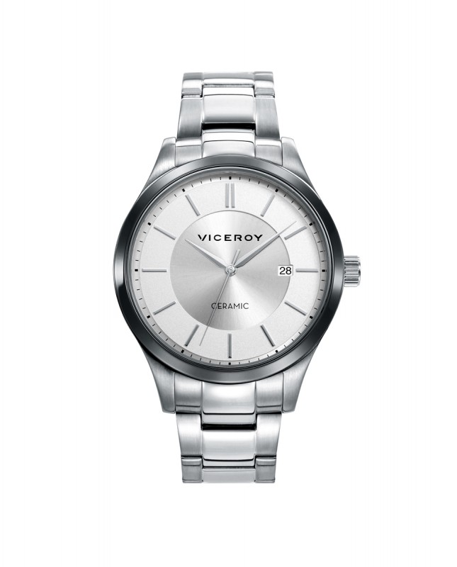 Viceroy GRAND 471253-07 - Vista frontal