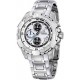 FESTINA F16358/1