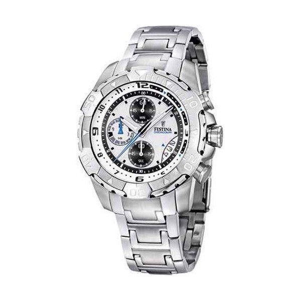 FESTINA F16358/1