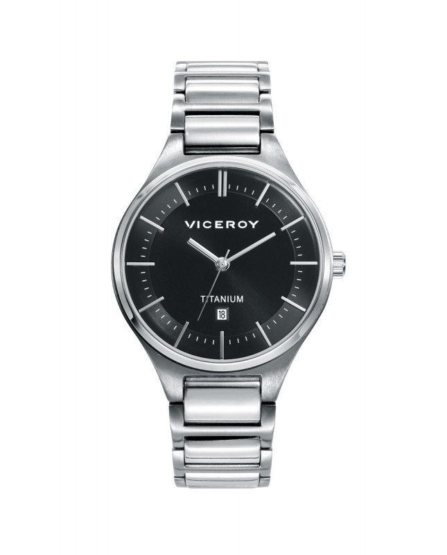 Viceroy GRAND 471230-57 - Vista frontal