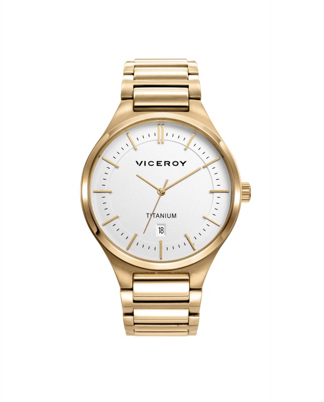 Viceroy GRAND 471237-07 - Vista frontal