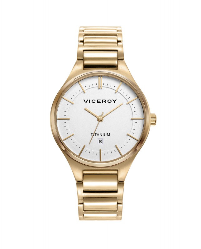 Viceroy GRAND 471230-07 - Vista frontal