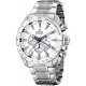 FESTINA F16488/1