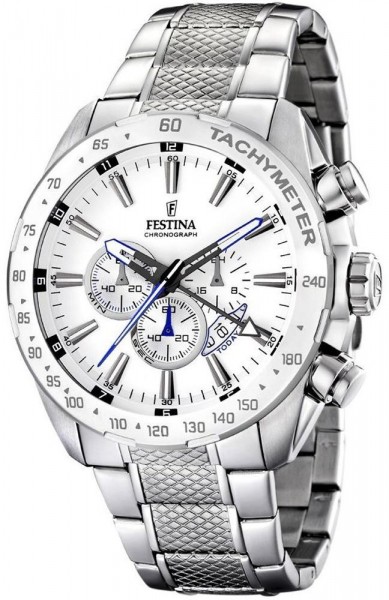 FESTINA F16488/1
