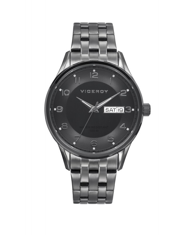 Viceroy MAGNUM 401147-15 - Vista frontal