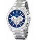 FESTINA F16488/8