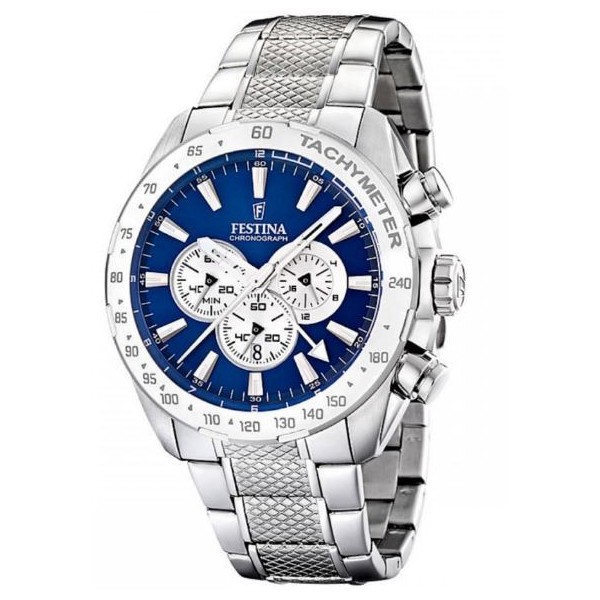 FESTINA F16488/8