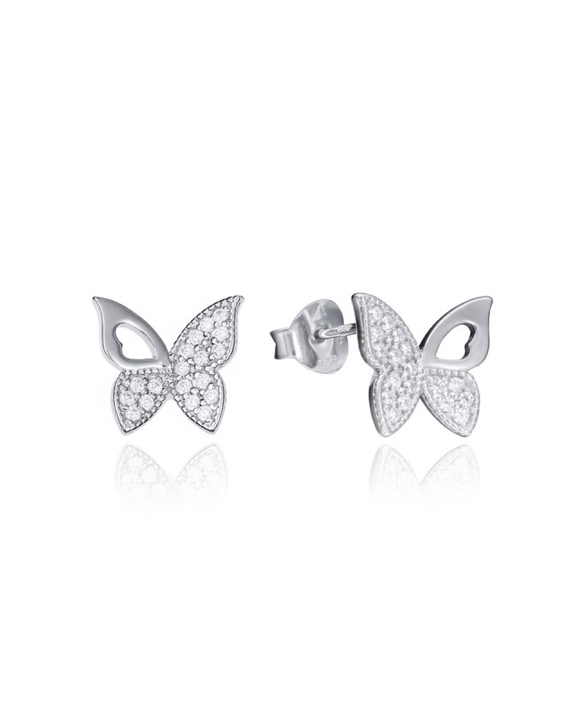 Viceroy FASHION PENDIENTES 71053E000-30 - Vista frontal