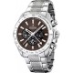 FESTINA F16488/A